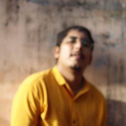 khajahabibulla khan Clubhouse