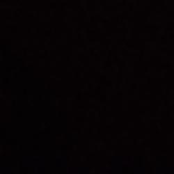 Clubhouse profile picture for @erasing
