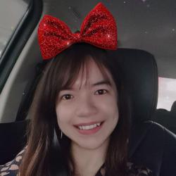 Constance Wong Clubhouse