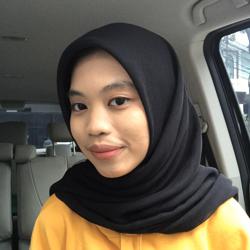Putri Fathiah Clubhouse