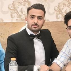 Vahid ‌ Clubhouse