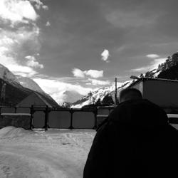 Стас Радченко Clubhouse