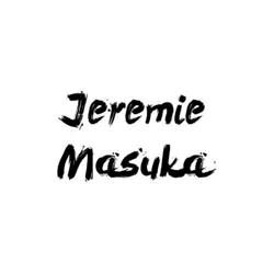 Jeremie Masuka Clubhouse