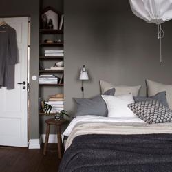 Mohd Idrus Clubhouse