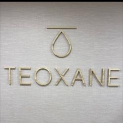 TEOXANE ESPAÑA Clubhouse