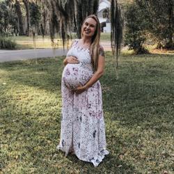 Clubhouse profile picture for @pregnancy
