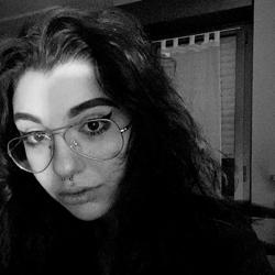 Giulia Rossin Clubhouse