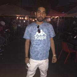 Cephus Clubhouse