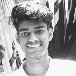 Vasudev Pt Clubhouse