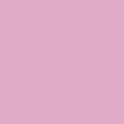 Clubhouse profile picture for @negligible