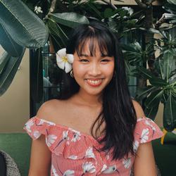 Kah Siripanya Clubhouse