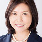 兵藤ゆうこ（港区議会議員） Clubhouse