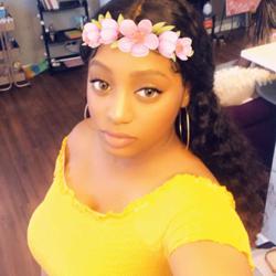 Caramel Beauty Clubhouse