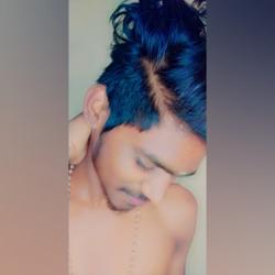 Mr. Kutty Clubhouse