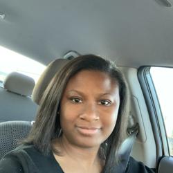 Kellicia Edwards Clubhouse