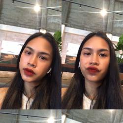 pattira maungsatan Clubhouse