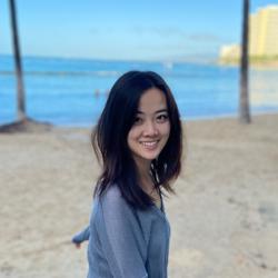 Daisy Shen Clubhouse