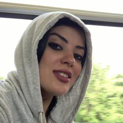 Sara Elwy Clubhouse