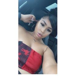 Dari Wilson Clubhouse