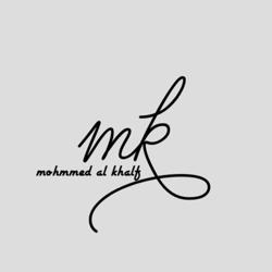 Mohammed ALkhalaf Clubhouse