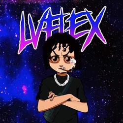 Clubhouse profile picture for @lvf