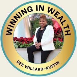 Dee Willard-Ruffin Clubhouse