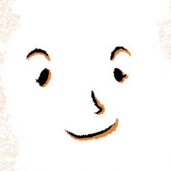 Clubhouse profile picture for @yewwwwww