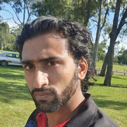 Jismon  K Clubhouse