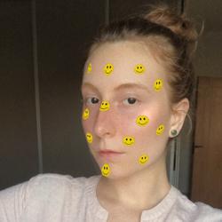 Isabelle Laurenciano Clubhouse