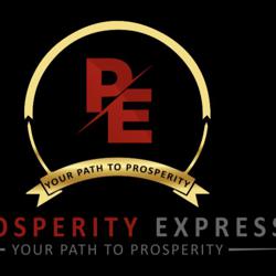 Clubhouse profile picture for @prosperity