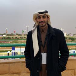 Mohammed Alshathri Clubhouse