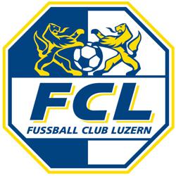 FCL Clubhouse