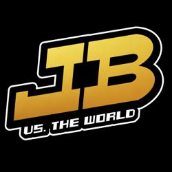 JB Vs. The World Clubhouse