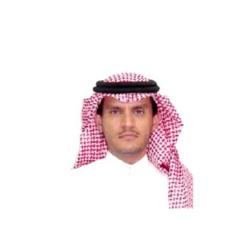 Khalid Alshaer Clubhouse