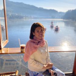 Winner Wong Clubhouse