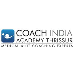 Coachindia Academy Clubhouse