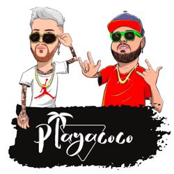 Clubhouse profile picture for @playacoco