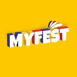 MYFEST Official Clubhouse