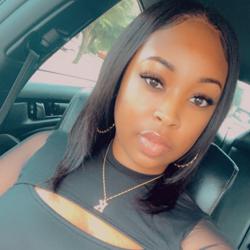 Miata Booker Clubhouse