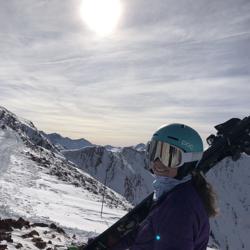 Abby Jones Clubhouse