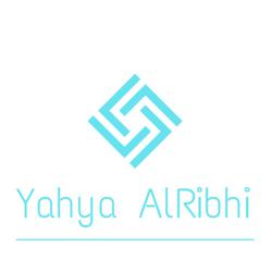 Yahya AlRibhi Clubhouse
