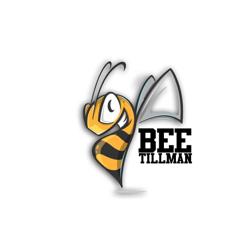 Bee Tillman Clubhouse