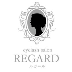 Clubhouse profile picture for @regard