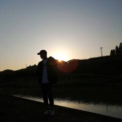 岩間 倫太朗 Clubhouse