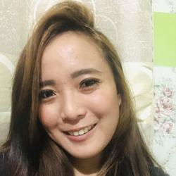 Mawie Mercado Clubhouse