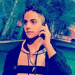 AMIRSALAR AFARDEH Clubhouse