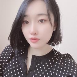 Seohee Hong Clubhouse