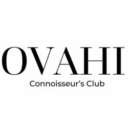 Ovahi Connoisseur’s Club Clubhouse