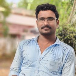 hari Nallamothu Clubhouse