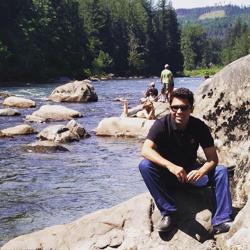 Samvit Dhar Clubhouse